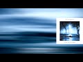 Tru Funk - 4am (The Lucid Phase) (Oliver & Tom Remix) [The Soundgarden]