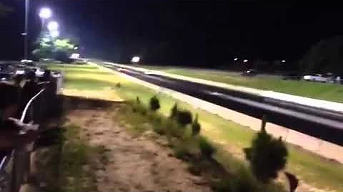 V6 mustang vs camaro z28