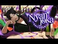 https://youtu.be/M4xD3naHIPg