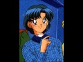 Aya Hisakawa - Merry Christmas
