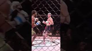 Celebrity The Art of Distinct Style..that's why he lost the fight.😅 Profile