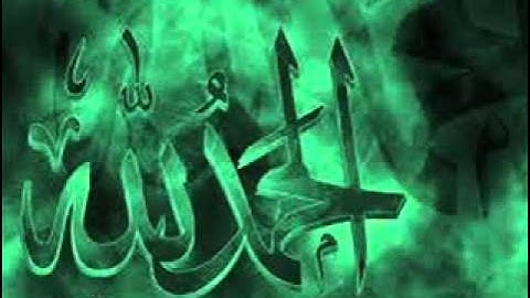 سورة الحجر من تسجيلات رمضان للشيخ حسن صالح