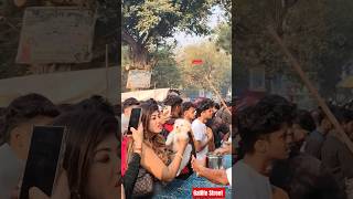 Pet Market Kolkata 😍/lowest price puppy dog/Gallif Street dogs #shorts #viral #dog #dogs #doglover
