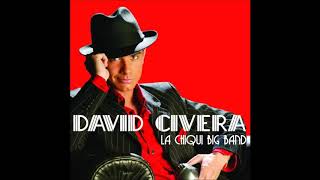 David Civera - Como Yo Te Quiero