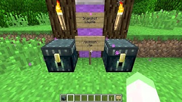 Minecraft Updates :: 12w24a Snapshot
