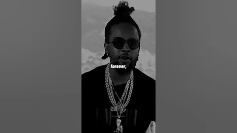 Best motivational speech ever#popcaan