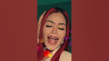 Thumbnail of Guess Cazzu Song #music #latinmusic #cazzu