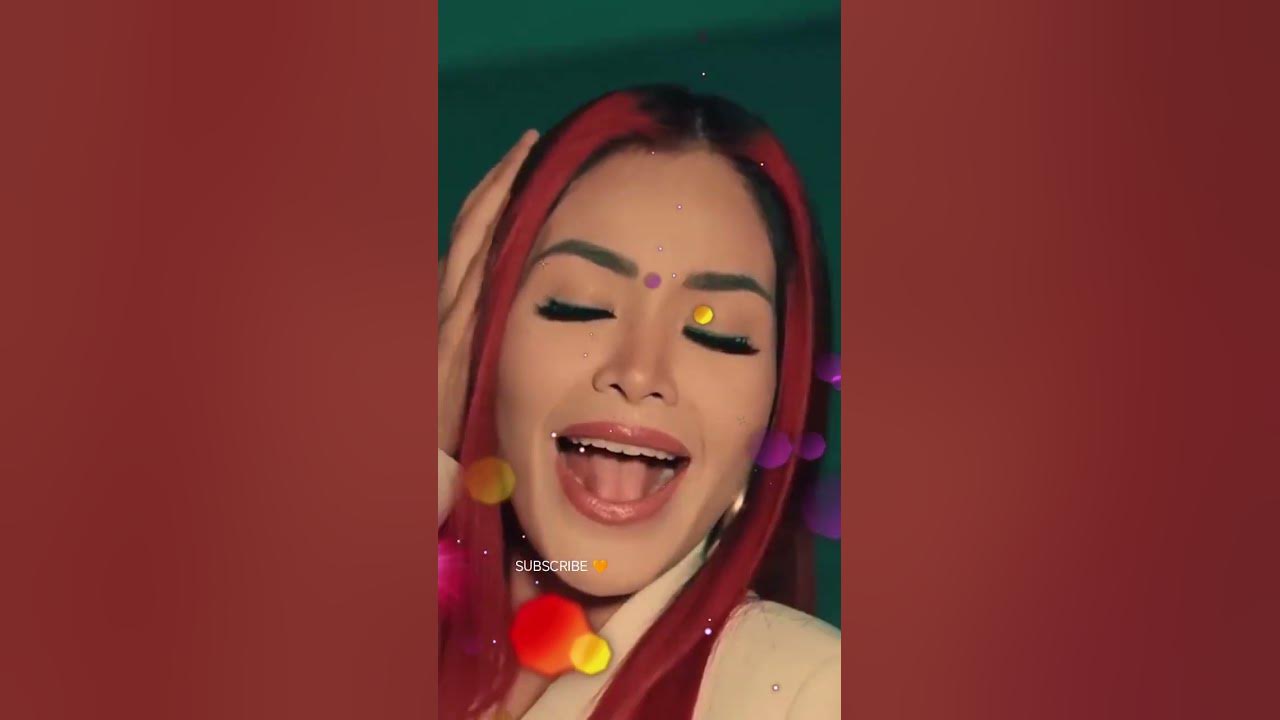 Guess Cazzu Song #music #latinmusic #cazzu Guess Cazzu Song #music #latinmusic #cazzu