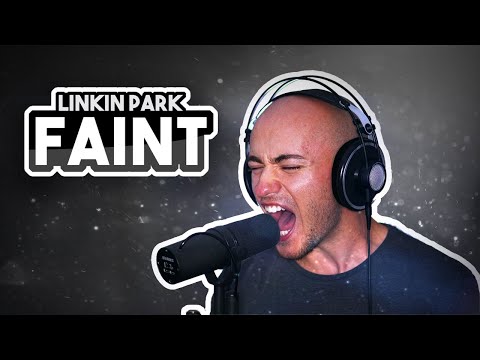 Faint - Linkin