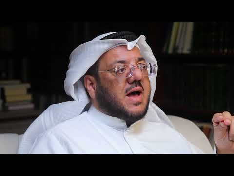 الصليلات تاريخ وشخصيات
