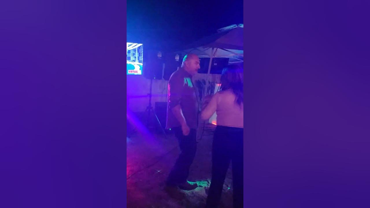 i-got-invited-to-a-baptism-party-dancing-and-having-fun-baptist