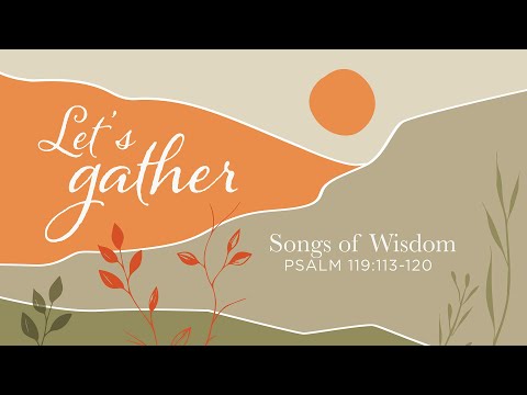 Playing it safe through undivided allegiance to God