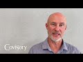 Covisory Quick Tips: 5 Tips to a more Harmonious Family Business