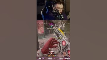 QUICK LIL CRUISE MW3 RANKEDPLAY | #tsctrouble on #Twitch