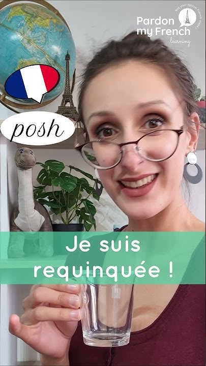 3-ways-to-say-i-feel-good-in-french-shorts-youtube