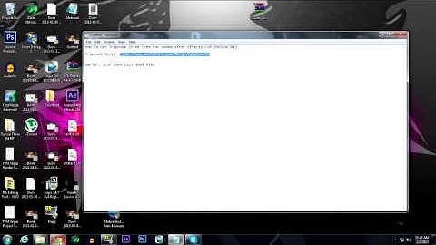 GET TRAPCODE SHINE FREE[MEDIAFIRE]