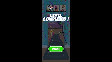 Barred Game 🎮 LIVE STREAMING WITH SQUID GAME UNLEASHED 2024 Part 98#gaming​#livestream​