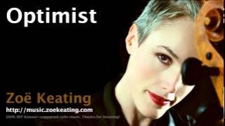 Download lagu Optimist