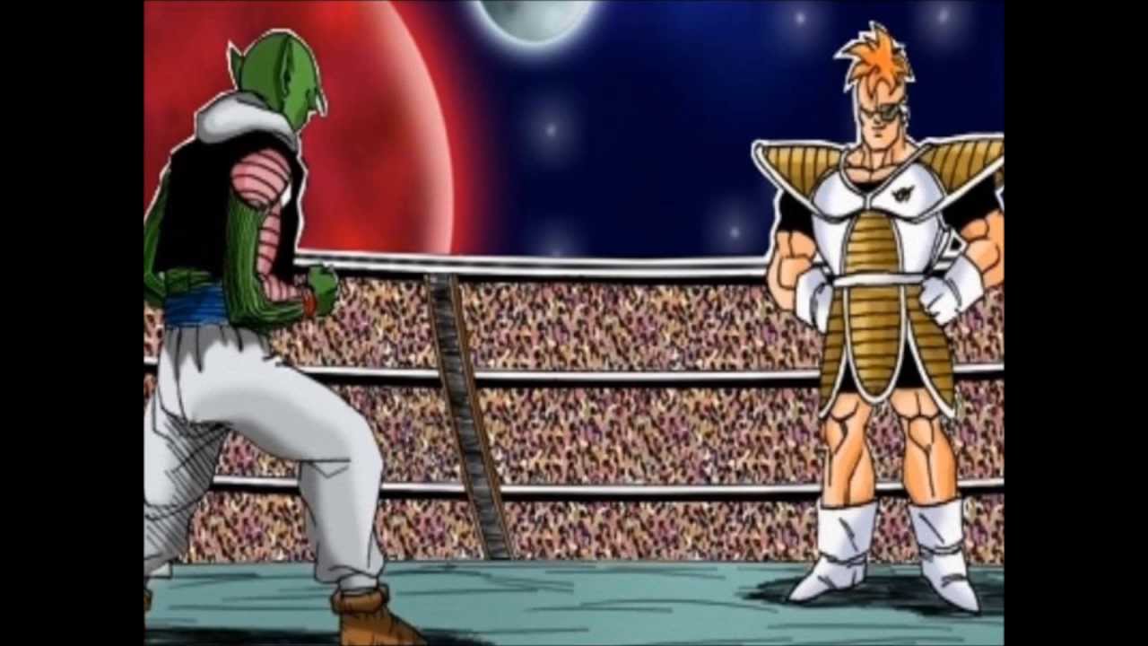 Dragonball Episoden Dragonball Episoden