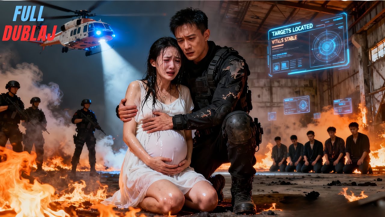 Kaçırıldığı gün nişanlısı sevgilisiyleydi; düğünü iptal etti, pişman oldu