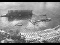 US Navy - Pearl Harbor Salvage Operations