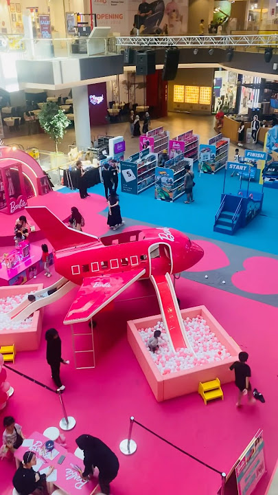Toppen Mall Malaysia #shorts #youtubeshorts #youtube #ytshort #malaysia #malaysiatravel #trending
