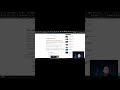 Krypto & Geopolitik: XRP und SWIFT – kommt die Verbindung? #xrp #ripple #swift #krypto #crypto