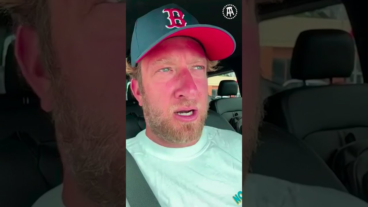 Dave Portnoy SLAMS Employee For Inappropriate Email Rhoback