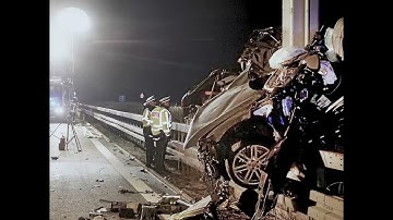 Crystal Castles - Kerosene (Super Slowed & Reverb + Bass Boosted)