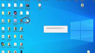 Software Tìm Những Files Trùng Nhau Trong Hard Disk (Free) Để Xóa Bớt screenshot 2
