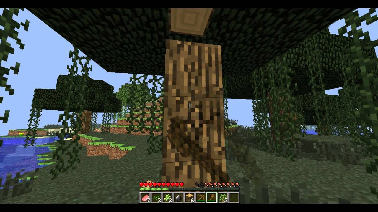 Matty Minecraft The Adventures Of Matty (Minecraft) #1 - YouTube