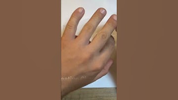 DIY Amazing 3D Hologram