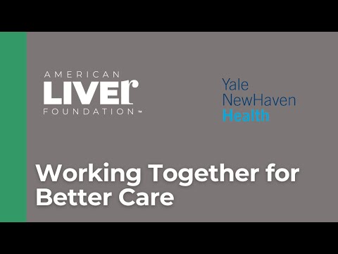 Connecticut Primary Care