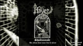 ➤ HYVER - Cuisines-☠(𝐓𝐑𝐀𝐂𝐊 𝐏𝐑𝐄𝐌𝐈𝐄𝐑𝐄 𝟐𝟎𝟐𝟓)☠