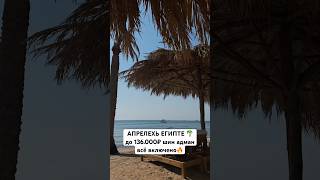 Апрелехь Египте Сада1 Г1Ой Вай?