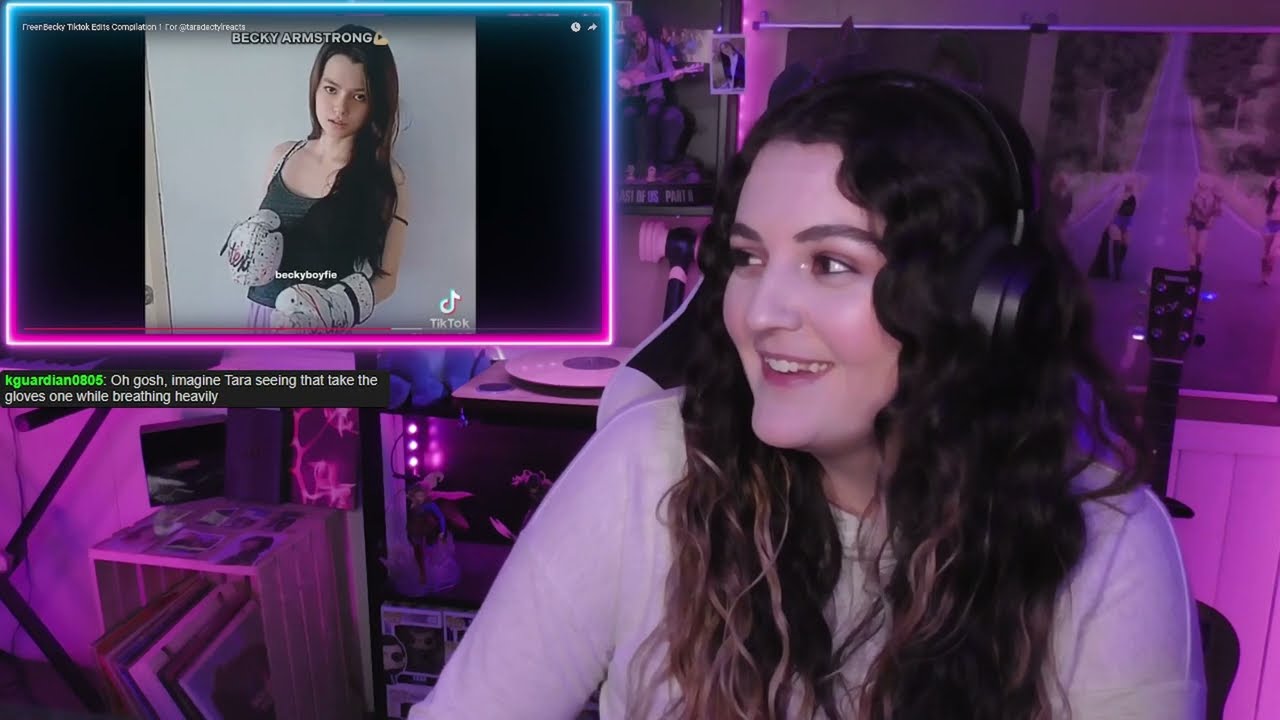 Livestream 3/8/2024 PART 3 - Freenbecky, Englot, &  More