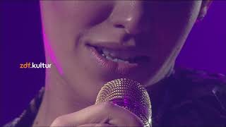 zdf.kultur, Programmtrailer, 26.10.2011