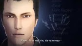 作業用 エンダーイヤー I Will Always Love You Youtube