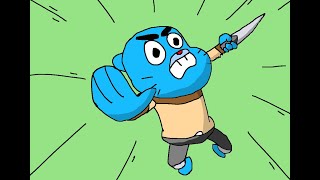 Junky Janker Kills James Charles