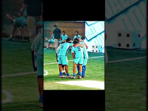 کسایی که ویدیو رو دیدن متوجه میشن این پنالتی چقدر مهم و سرنوشت ساز بود بنیامین خوش قلب