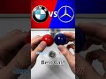 16 апреля 2026 г.