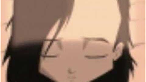 Code Lyoko- Meant to Live (CONTAINS SOME SPOILERS)