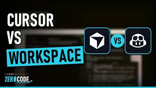 Cursor vs GitHub Copilot Workspace: Which AI Dev Tool Wins