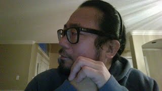 20201216老鱷週三晚上和你live: 撐警藍屍代表李偲嫣被武漢肺炎收皮現眼報!林鄭做騷監誓全體副局長及政坐宣誓效忠!陳肇始免除緊急註冊疫苗藥廠的責任,種疫苗出冇得賠!拜登贏咗,點解仲未派彩?