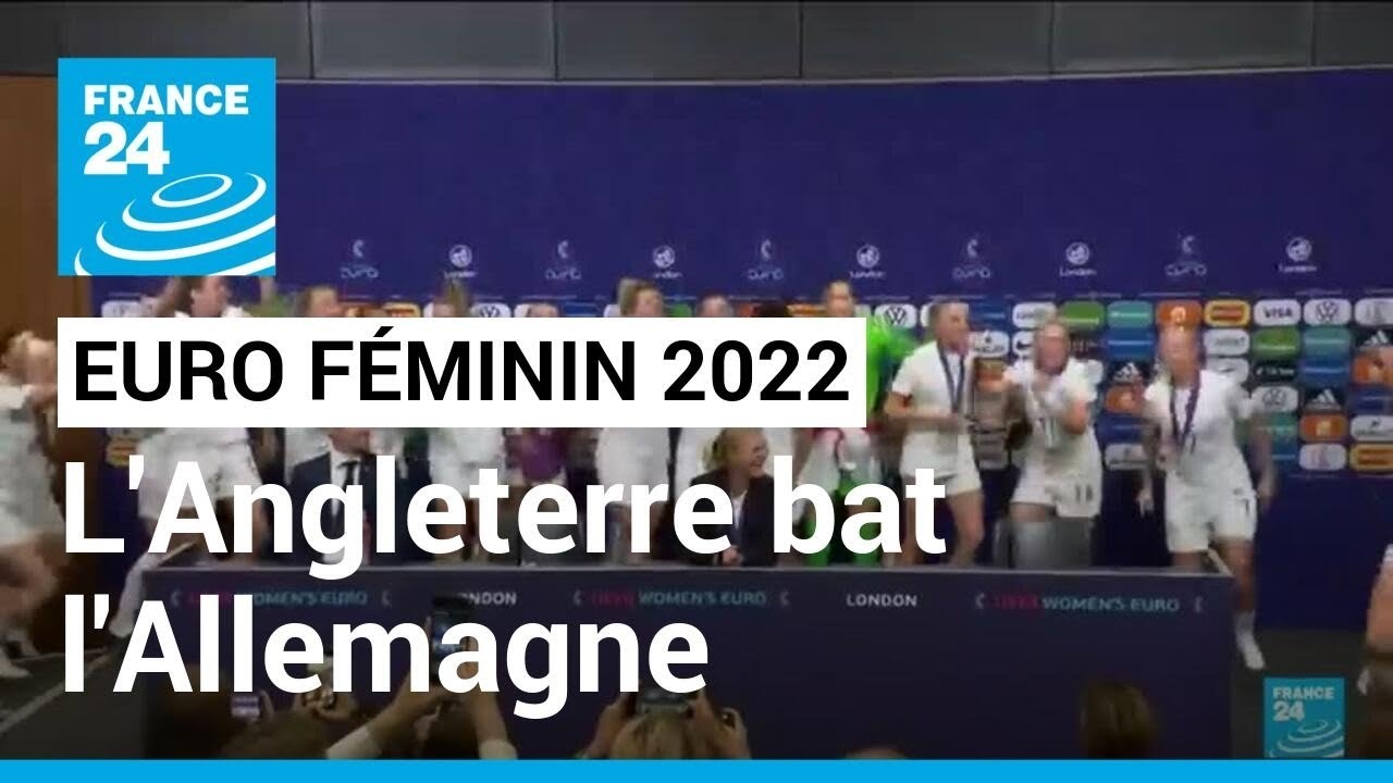 l-angleterre-remporte-son-premier-euro-de-foot-f-minin-france-24