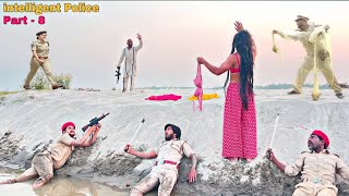 Must Watch New Very Special Funny Video 2023😂Top New Comedy Video 2023 😁Epi 156 by Comedy Funny Tv