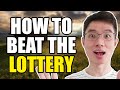 5 Investments Better Than Singapore Pools Lottery