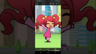 Milli and geo are playing together screenshot 4