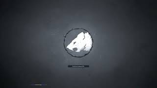 :  1     | Northgard
