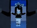 セーラー服は戦闘服͙͘͡★こてあば決まらねーよ〜〜～ #roblox #人気になりたい #ロブロックス #ダンス #ダンススタジオ